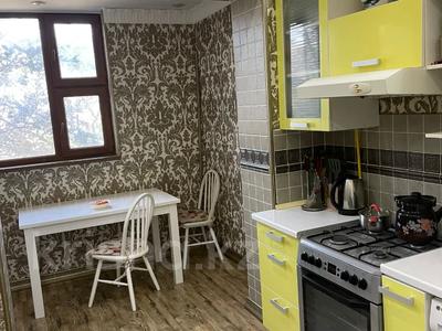 2-бөлмелі пәтер · 56 м² · 1/5 қабат, 15-й мкр 54, бағасы: 18.7 млн ₸ в Актау