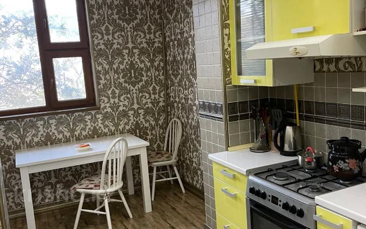 2-комнатная квартира · 56 м² · 1/5 этаж, 15-й мкр 54 за 18.7 млн ₸ в Актау — фото 2