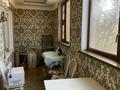 2-комнатная квартира · 56 м² · 1/5 этаж, 15-й мкр 54 за 18.7 млн ₸ в Актау — фото 2