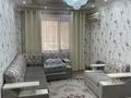 2-комнатная квартира · 56 м² · 1/5 этаж, 15-й мкр 54 за 18.7 млн ₸ в Актау — фото 3