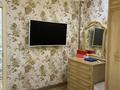2-комнатная квартира · 56 м² · 1/5 этаж, 15-й мкр 54 за 18.7 млн ₸ в Актау — фото 4