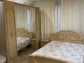 2-комнатная квартира · 56 м² · 1/5 этаж, 15-й мкр 54 за 18.7 млн ₸ в Актау — фото 5