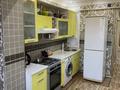 2-комнатная квартира · 56 м² · 1/5 этаж, 15-й мкр 54 за 18.7 млн ₸ в Актау — фото 7
