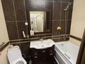 2-комнатная квартира · 56 м² · 1/5 этаж, 15-й мкр 54 за 18.7 млн ₸ в Актау — фото 8