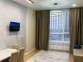 2-бөлмелі пәтер · 50 м² · 3/12 қабат, Е-36 5, бағасы: 16 000 ₸ в Астане, Нура р-н