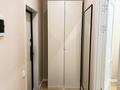 2-бөлмелі пәтер · 50 м² · 3/12 қабат, Е-36 5, бағасы: 16 000 ₸ в Астане, Нура р-н — фото 10