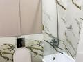 2-бөлмелі пәтер · 50 м² · 3/12 қабат, Е-36 5, бағасы: 16 000 ₸ в Астане, Нура р-н — фото 11
