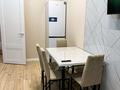 2-бөлмелі пәтер · 50 м² · 3/12 қабат, Е-36 5, бағасы: 16 000 ₸ в Астане, Нура р-н — фото 3