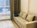 2-бөлмелі пәтер · 50 м² · 3/12 қабат, Е-36 5, бағасы: 16 000 ₸ в Астане, Нура р-н — фото 4
