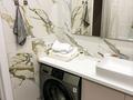2-бөлмелі пәтер · 50 м² · 3/12 қабат, Е-36 5, бағасы: 16 000 ₸ в Астане, Нура р-н — фото 6