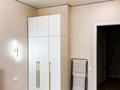 2-бөлмелі пәтер · 50 м² · 3/12 қабат, Е-36 5, бағасы: 16 000 ₸ в Астане, Нура р-н — фото 7