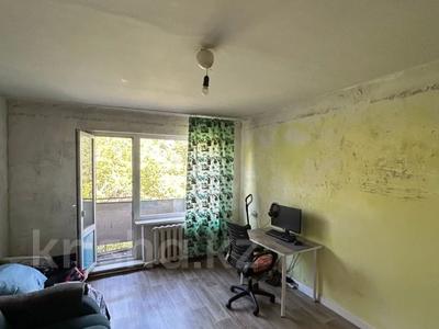 1-бөлмелі пәтер · 29.5 м² · 5/5 қабат, Машхур Жусупа 383/1, бағасы: 11 млн ₸ в Павлодаре