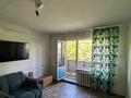 1-комнатная квартира · 29.5 м² · 5/5 этаж, Машхур Жусупа 383/1 за 11 млн ₸ в Павлодаре — фото 2