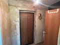 1-комнатная квартира · 29.5 м² · 5/5 этаж, Машхур Жусупа 383/1 за 11 млн ₸ в Павлодаре — фото 9