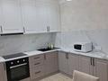 2-бөлмелі пәтер · 69.3 м² · 5/9 қабат, Дулатова (Потанина) — Назарбаева и Косшигулова, бағасы: 250 000 ₸ в Кокшетау — фото 2