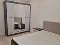 2-бөлмелі пәтер · 69.3 м² · 5/9 қабат, Дулатова (Потанина) — Назарбаева и Косшигулова, бағасы: 250 000 ₸ в Кокшетау — фото 5