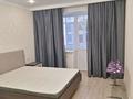 2-бөлмелі пәтер · 69.3 м² · 5/9 қабат, Дулатова (Потанина) — Назарбаева и Косшигулова, бағасы: 250 000 ₸ в Кокшетау — фото 6