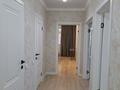 2-бөлмелі пәтер · 69.3 м² · 5/9 қабат, Дулатова (Потанина) — Назарбаева и Косшигулова, бағасы: 250 000 ₸ в Кокшетау — фото 8
