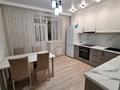 2-бөлмелі пәтер · 69.3 м² · 5/9 қабат, Дулатова (Потанина) — Назарбаева и Косшигулова, бағасы: 250 000 ₸ в Кокшетау