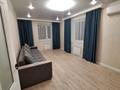 2-бөлмелі пәтер · 69.3 м² · 5/9 қабат, Дулатова (Потанина) — Назарбаева и Косшигулова, бағасы: 250 000 ₸ в Кокшетау — фото 3