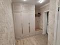 2-бөлмелі пәтер · 69.3 м² · 5/9 қабат, Дулатова (Потанина) — Назарбаева и Косшигулова, бағасы: 250 000 ₸ в Кокшетау — фото 7