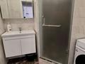 2-бөлмелі пәтер · 69.3 м² · 5/9 қабат, Дулатова (Потанина) — Назарбаева и Косшигулова, бағасы: 250 000 ₸ в Кокшетау — фото 9