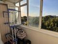 1-бөлмелі пәтер · 37.9 м² · 4/5 қабат, Темирбаева 11/1, бағасы: 18.5 млн ₸ в Костанае — фото 11
