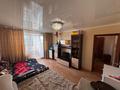 1-бөлмелі пәтер · 37.9 м² · 4/5 қабат, Темирбаева 11/1, бағасы: 18.5 млн ₸ в Костанае — фото 4