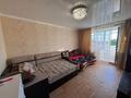 1-бөлмелі пәтер · 37.9 м² · 4/5 қабат, Темирбаева 11/1, бағасы: 18.5 млн ₸ в Костанае — фото 5
