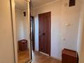 1-бөлмелі пәтер · 37.9 м² · 4/5 қабат, Темирбаева 11/1, бағасы: 18.5 млн ₸ в Костанае — фото 7