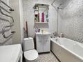 1-бөлмелі пәтер · 37.9 м² · 4/5 қабат, Темирбаева 11/1, бағасы: 18.5 млн ₸ в Костанае — фото 9