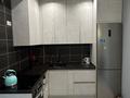 2-комнатная квартира · 65 м² · 9/12 этаж, Торайгырова 21/1 за 55 млн ₸ в Алматы, Ауэзовский р-н — фото 4