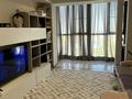2-комнатная квартира · 65 м² · 9/12 этаж, Торайгырова 21/1 за 55 млн ₸ в Алматы, Ауэзовский р-н — фото 7