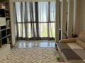 2-комнатная квартира · 65 м² · 9/12 этаж, Торайгырова 21/1 за 55 млн ₸ в Алматы, Ауэзовский р-н — фото 3