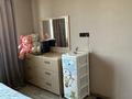 2-комнатная квартира · 65 м² · 9/12 этаж, Торайгырова 21/1 за 55 млн ₸ в Алматы, Ауэзовский р-н — фото 9