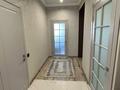 2-комнатная квартира · 65 м² · 9/12 этаж, Торайгырова 21/1 за 55 млн ₸ в Алматы, Ауэзовский р-н — фото 2
