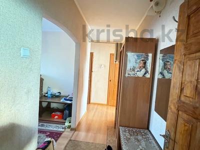 3-комнатная квартира · 59.2 м² · 4/5 этаж, Габдуллина 40 за ~ 16.6 млн 〒 в Кокшетау