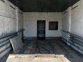Гараж · 72 м² · Парковая 37б — Жм Амангельды (Красный Партизан) за 70 000 ₸ в Костанае — фото 2