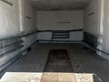Гараж · 72 м² · Парковая 37б — Жм Амангельды (Красный Партизан) за 70 000 ₸ в Костанае — фото 3