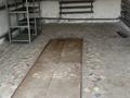 Гараж · 72 м² · Парковая 37б — Жм Амангельды (Красный Партизан) за 70 000 ₸ в Костанае — фото 4