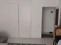 1-комнатная квартира · 35.3 м², ул. Актогай 201 за 5.5 млн ₸ в Актобе, мкр Акжар — фото 3