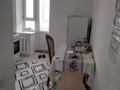 1-комнатная квартира · 35.3 м², ул. Актогай 201 за 5.5 млн ₸ в Актобе, мкр Акжар — фото 6