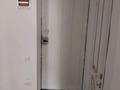 1-комнатная квартира · 35.3 м², ул. Актогай 201 за 5.5 млн ₸ в Актобе, мкр Акжар — фото 9
