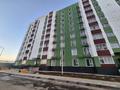 1-бөлмелі пәтер · 30 м² · 8/9 қабат, Жанатурмыс 140/1, бағасы: 22 млн ₸ в Алматы, Наурызбайский р-н — фото 2