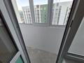 1-бөлмелі пәтер · 30 м² · 8/9 қабат, Жанатурмыс 140/1, бағасы: 22 млн ₸ в Алматы, Наурызбайский р-н — фото 3