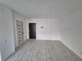 1-бөлмелі пәтер · 30 м² · 8/9 қабат, Жанатурмыс 140/1, бағасы: 22 млн ₸ в Алматы, Наурызбайский р-н — фото 4