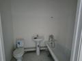 1-бөлмелі пәтер · 30 м² · 8/9 қабат, Жанатурмыс 140/1, бағасы: 22 млн ₸ в Алматы, Наурызбайский р-н — фото 7