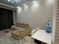 2-комнатная квартира · 50 м² · 6/10 этаж, 13-й мкр 54 за 15 000 ₸ в Актау