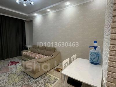 2-бөлмелі пәтер · 50 м² · 6/10 қабат, 13-ш/а. 54, бағасы: 15 000 ₸ в Актау, 13-й мкр