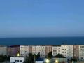 2-комнатная квартира · 50 м² · 6/10 этаж, 13-й мкр 54 за 15 000 ₸ в Актау — фото 10